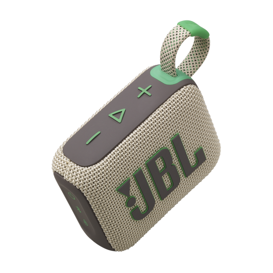 https://storage.alifshop.tj/media/images/alifshop/39187/portativnaya-kolonka-jbl-go-4-bezhevyy-1751366331457.png