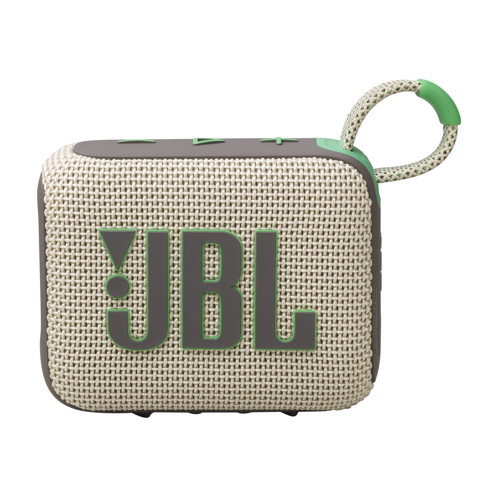 https://storage.alifshop.tj/media/images/alifshop/39187/portativnaya-kolonka-jbl-go-4-bezhevyy-1751366333425.png