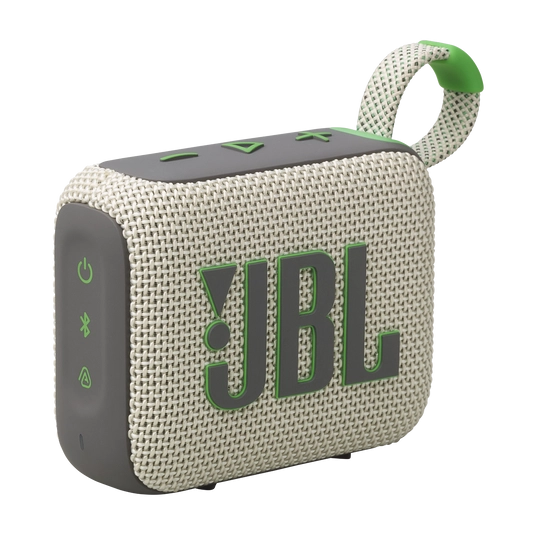 https://storage.alifshop.tj/media/images/alifshop/39187/portativnaya-kolonka-jbl-go-4-bezhevyy-1751366337151.webp