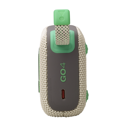 https://storage.alifshop.tj/media/images/alifshop/39187/portativnaya-kolonka-jbl-go-4-bezhevyy-1751366338809.png