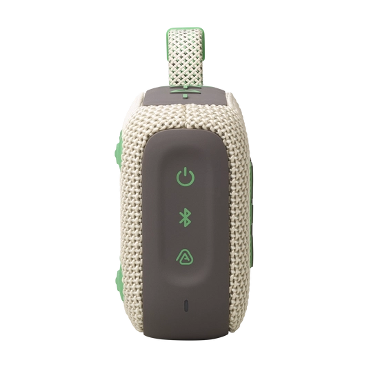 https://storage.alifshop.tj/media/images/alifshop/39187/portativnaya-kolonka-jbl-go-4-bezhevyy-1751366340216.webp