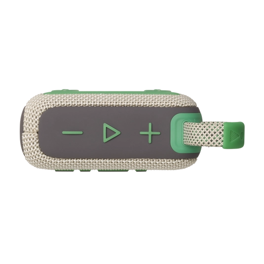 https://storage.alifshop.tj/media/images/alifshop/39187/portativnaya-kolonka-jbl-go-4-bezhevyy-1751366342121.webp