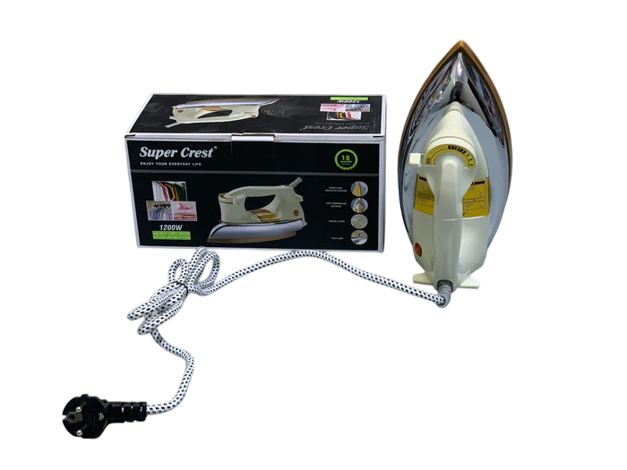 https://storage.alifshop.tj/media/images/alifshop/39188/utyug-super-crest-sct-1034-belo-serebristyy-1751366373602.png