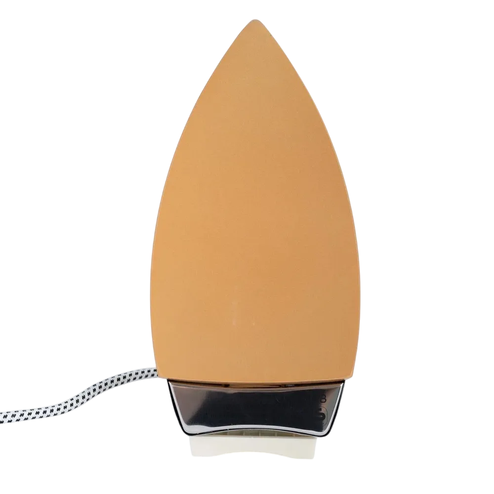 https://storage.alifshop.tj/media/images/alifshop/39188/utyug-super-crest-sct-1034-belo-serebristyy-1751366374927.png