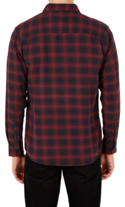 https://storage.alifshop.tj/media/images/alifshop/39191/muzhskaya-rubashka-colin-s-cl1071461-xl-cherno-krasnyy-1751367003257.png