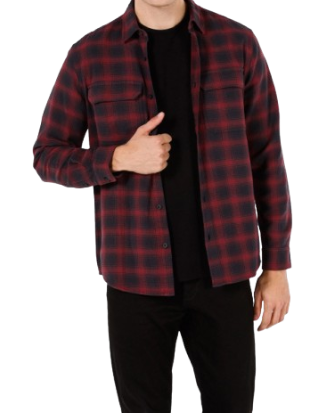 https://storage.alifshop.tj/media/images/alifshop/39192/muzhskaya-rubashka-colin-s-cl1071461-l-cherno-krasnyy-1751367040284.png