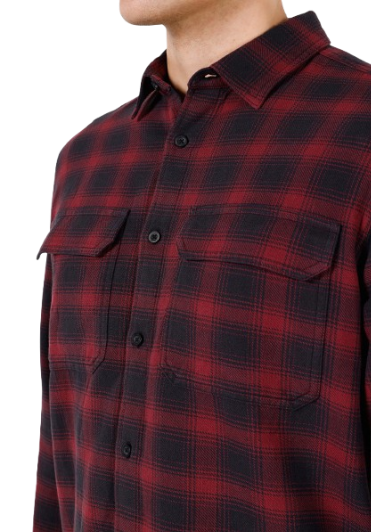 https://storage.alifshop.tj/media/images/alifshop/39194/muzhskaya-rubashka-colin-s-cl1071461-s-cherno-krasnyy-1751367103361.png
