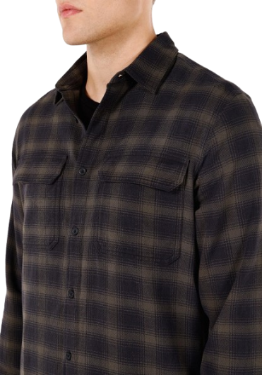 https://storage.alifshop.tj/media/images/alifshop/39197/muzhskaya-rubashka-colin-s-cl1071461-l-sero-zelenyy-1751367369399.png