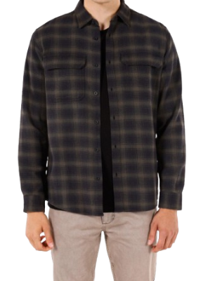 https://storage.alifshop.tj/media/images/alifshop/39197/muzhskaya-rubashka-colin-s-cl1071461-l-sero-zelenyy-1751367370679.png