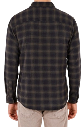 https://storage.alifshop.tj/media/images/alifshop/39197/muzhskaya-rubashka-colin-s-cl1071461-l-sero-zelenyy-1751367371813.png