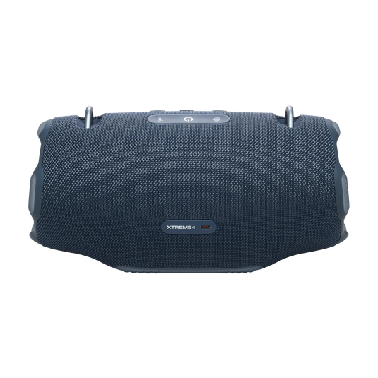 https://storage.alifshop.tj/media/images/alifshop/39200/besprovodnaya-kolonka-jbl-xtreme-4-siniy-1751367780855.webp