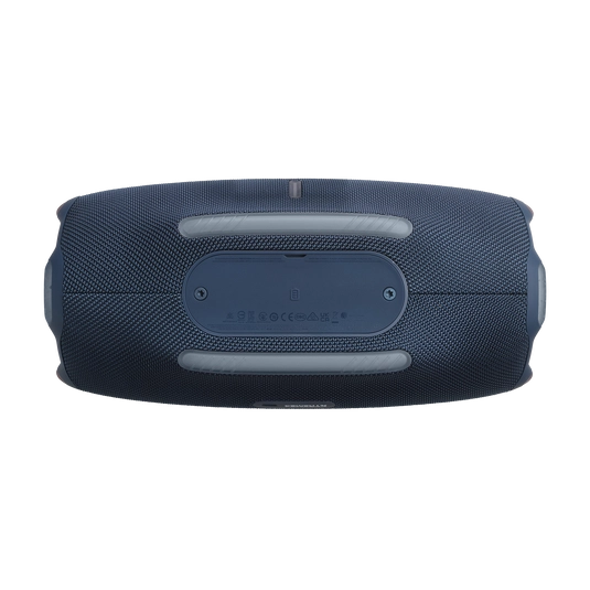 https://storage.alifshop.tj/media/images/alifshop/39200/besprovodnaya-kolonka-jbl-xtreme-4-siniy-1751367783201.webp