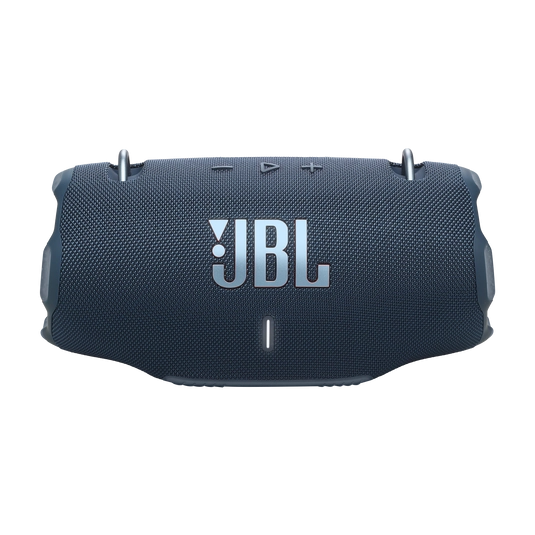 https://storage.alifshop.tj/media/images/alifshop/39200/besprovodnaya-kolonka-jbl-xtreme-4-siniy-1751367785244.webp