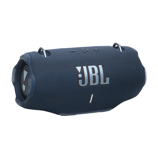 https://storage.alifshop.tj/media/images/alifshop/39200/besprovodnaya-kolonka-jbl-xtreme-4-siniy-1751367786940.webp