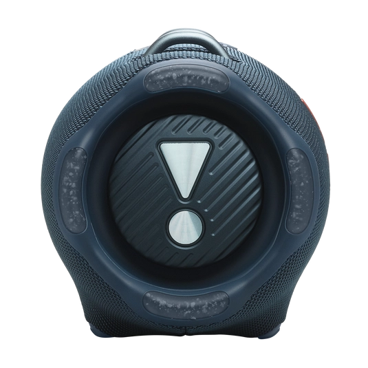 https://storage.alifshop.tj/media/images/alifshop/39200/besprovodnaya-kolonka-jbl-xtreme-4-siniy-1751367788356.webp