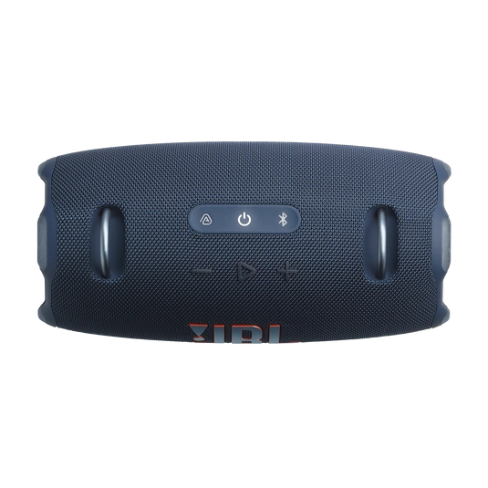 https://storage.alifshop.tj/media/images/alifshop/39200/besprovodnaya-kolonka-jbl-xtreme-4-siniy-1751367789722.webp