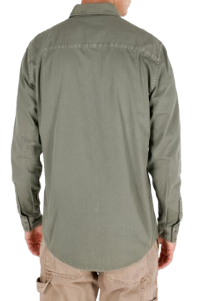 https://storage.alifshop.tj/media/images/alifshop/39201/muzhskaya-rubashka-colin-s-cl1071462-xxl-haki-1751368065702.png