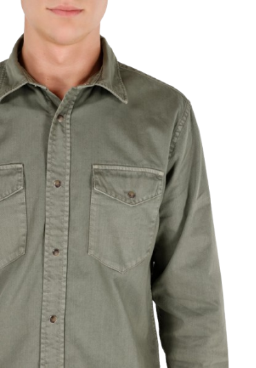 https://storage.alifshop.tj/media/images/alifshop/39201/muzhskaya-rubashka-colin-s-cl1071462-xxl-haki-1751368067507.png