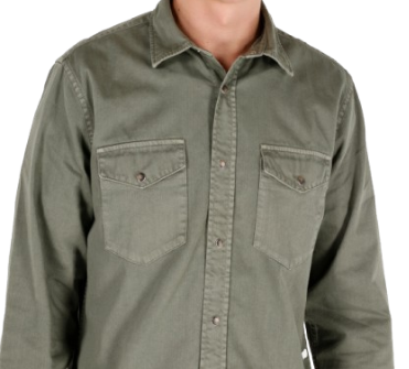 https://storage.alifshop.tj/media/images/alifshop/39202/muzhskaya-rubashka-colin-s-cl1071462-xl-haki-1751368131102.png