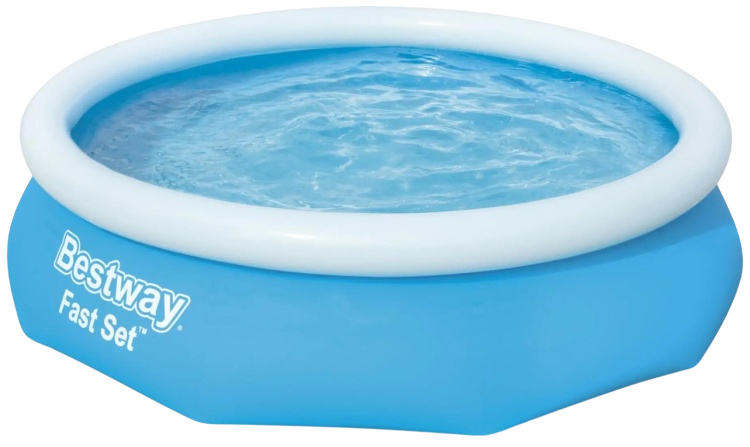 https://storage.alifshop.tj/media/images/alifshop/39205/basseyn-bestway-fast-set-305h76-sm-1751368397718.png