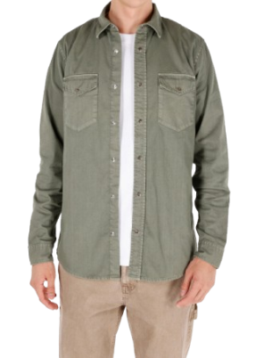 https://storage.alifshop.tj/media/images/alifshop/39206/muzhskaya-rubashka-colin-s-cl1071462-s-haki-1751368225618.png