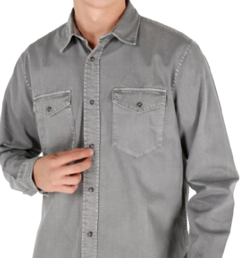 https://storage.alifshop.tj/media/images/alifshop/39209/muzhskaya-rubashka-colin-s-cl1071462-l-seryy-1751368575507.png