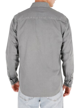 https://storage.alifshop.tj/media/images/alifshop/39209/muzhskaya-rubashka-colin-s-cl1071462-l-seryy-1751368578883.png