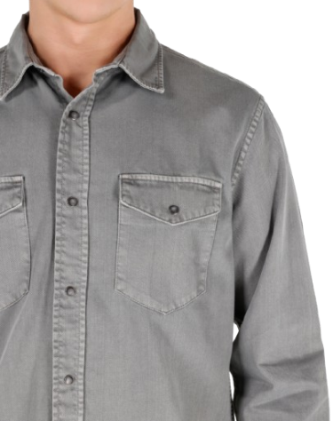 https://storage.alifshop.tj/media/images/alifshop/39210/muzhskaya-rubashka-colin-s-cl1071462-xl-seryy-1751368607338.png