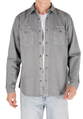 https://storage.alifshop.tj/media/images/alifshop/39210/muzhskaya-rubashka-colin-s-cl1071462-xl-seryy-1751368608294.png
