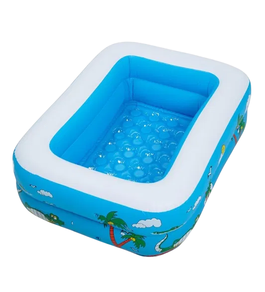 https://storage.alifshop.tj/media/images/alifshop/39212/detskiy-naduvnoy-basseyn-xiale-sl-co24-110x85x35-sm-1751369092846.png