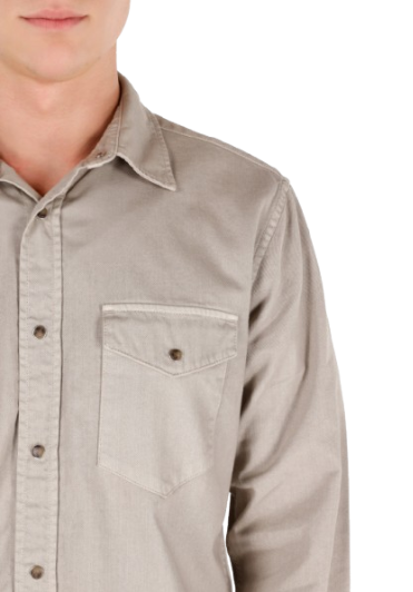 https://storage.alifshop.tj/media/images/alifshop/39214/muzhskaya-rubashka-colin-s-cl1071462-xl-svetlo-seryy-1751368868496.png