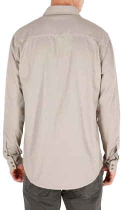 https://storage.alifshop.tj/media/images/alifshop/39214/muzhskaya-rubashka-colin-s-cl1071462-xl-svetlo-seryy-1751368870582.png