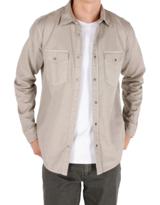 https://storage.alifshop.tj/media/images/alifshop/39216/muzhskaya-rubashka-colin-s-cl1071462-m-svetlo-seryy-1751368932104.png