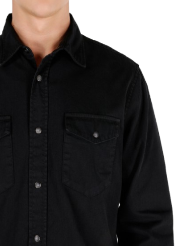 https://storage.alifshop.tj/media/images/alifshop/39218/muzhskaya-rubashka-colin-s-cl1071462-s-chernyy-1751369175726.png