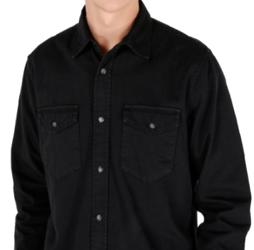 https://storage.alifshop.tj/media/images/alifshop/39221/muzhskaya-rubashka-colin-s-cl1071462-xl-chernyy-1751369287711.png