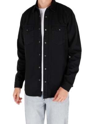 https://storage.alifshop.tj/media/images/alifshop/39221/muzhskaya-rubashka-colin-s-cl1071462-xl-chernyy-1751369288577.png