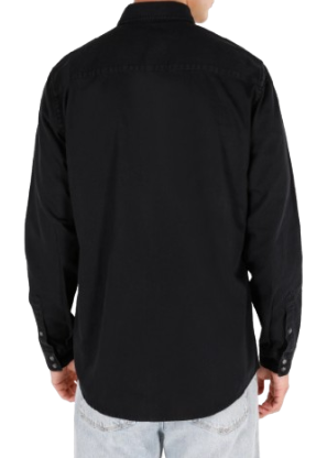 https://storage.alifshop.tj/media/images/alifshop/39221/muzhskaya-rubashka-colin-s-cl1071462-xl-chernyy-1751369290313.png