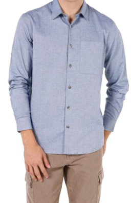 https://storage.alifshop.tj/media/images/alifshop/39228/muzhskaya-rubashka-colin-s-cl1071464-xxl-goluboy-1751369757132.png