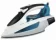 https://storage.alifshop.tj/media/images/alifshop/3923/utyug-polaris-pir-2695ak-belyy-1643264873957-xs.webp