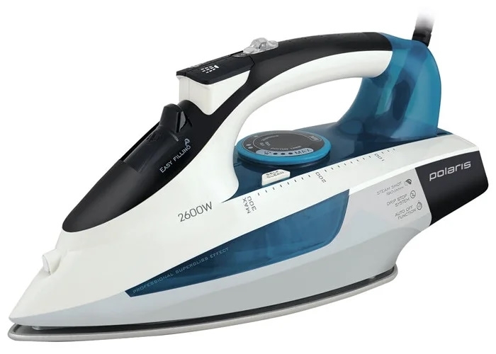 https://storage.alifshop.tj/media/images/alifshop/3923/utyug-polaris-pir-2695ak-belyy-1643264873957.jpg