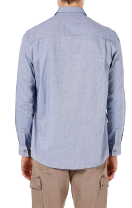 https://storage.alifshop.tj/media/images/alifshop/39230/muzhskaya-rubashka-colin-s-cl1071464-l-goluboy-1751369917220.png