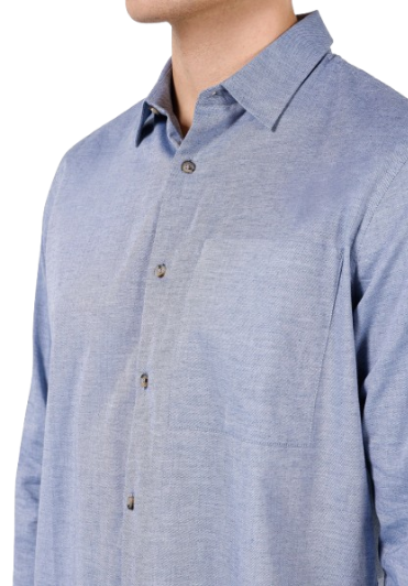 https://storage.alifshop.tj/media/images/alifshop/39232/muzhskaya-rubashka-colin-s-cl1071464-s-goluboy-1751370025777.png