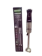 https://storage.alifshop.tj/media/images/alifshop/39234/pogruzhnoy-blender-super-crest-sct-7009-stalnoy-1751370312638-xs.webp