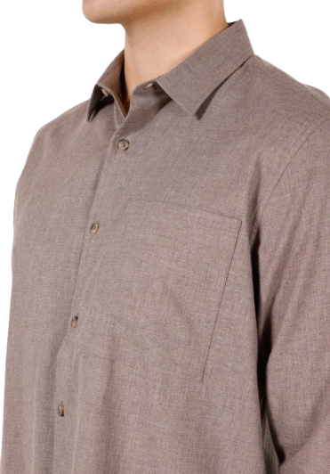 https://storage.alifshop.tj/media/images/alifshop/39238/muzhskaya-rubashka-colin-s-cl1071464-xxl-korichnevyy-1751370305413.png
