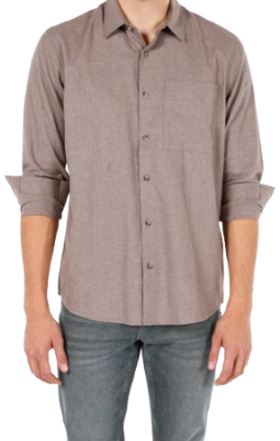 https://storage.alifshop.tj/media/images/alifshop/39238/muzhskaya-rubashka-colin-s-cl1071464-xxl-korichnevyy-1751370307536.png