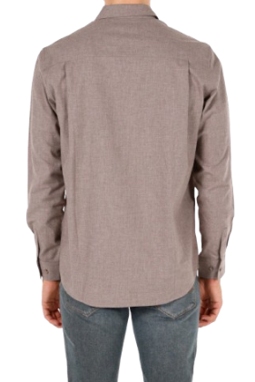 https://storage.alifshop.tj/media/images/alifshop/39238/muzhskaya-rubashka-colin-s-cl1071464-xxl-korichnevyy-1751370309032.png