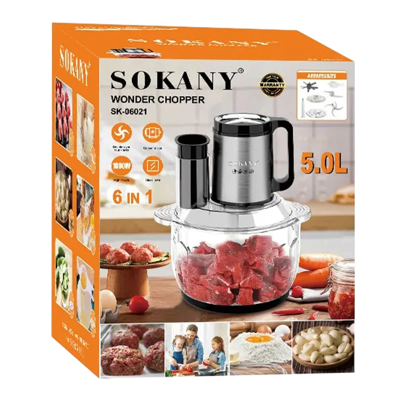 https://storage.alifshop.tj/media/images/alifshop/39240/izmelchitel-sokany-sk-06021-1000-vt-serebristyy-1751371145150.png