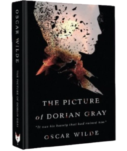 https://storage.alifshop.tj/media/images/alifshop/39241/oscar-wilde-the-picture-of-dorian-gray-1759256408482-xl.webp