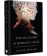 https://storage.alifshop.tj/media/images/alifshop/39241/oscar-wilde-the-picture-of-dorian-gray-1759256408482-xs.webp