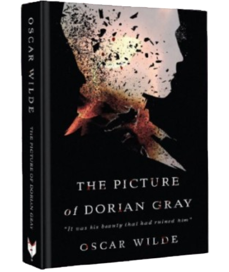 https://storage.alifshop.tj/media/images/alifshop/39241/oscar-wilde-the-picture-of-dorian-gray-1759256408482.png